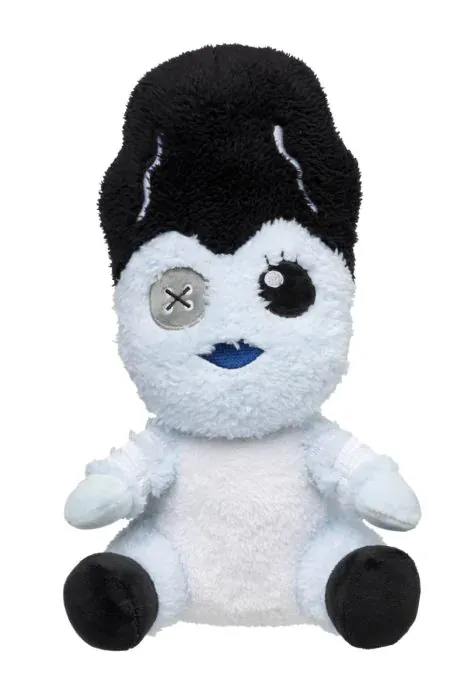 Fuzzyard Francesca Large Plush Dog Toy