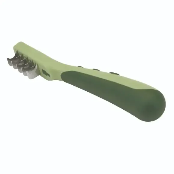 Safari by Coastal Dog Mat Remover