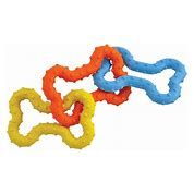 PetStages Mini Bone Tug Puppy Chew