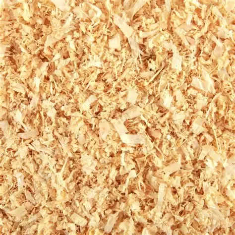 Consumers Fine Shavings- Bedding