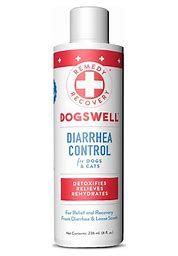 Dogswell Diarrhea Control