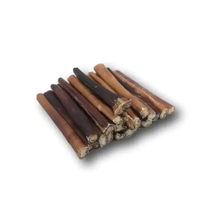 Bully Stick- Original 5-6"