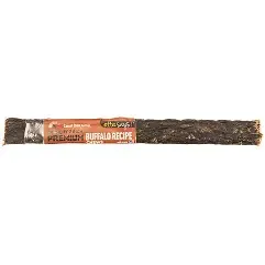 Etta Chews Premium Crunchy 7" Buffalo