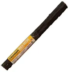 Etta Chews Premium Crunchy 7" Duck