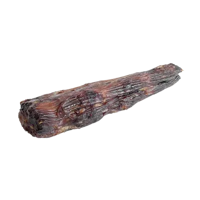 Kangaroo 7-9" ROO Tail