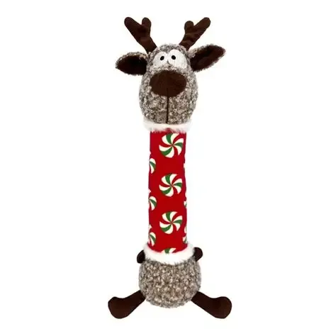 Kong Christmas Shaker