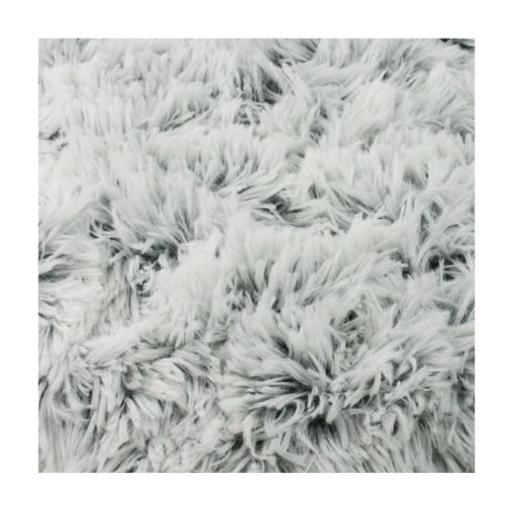Tall Tails Waterproof Blanket Gray 40x60