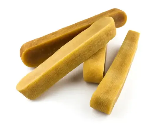 Yak Cheese XL Himalayan Chew