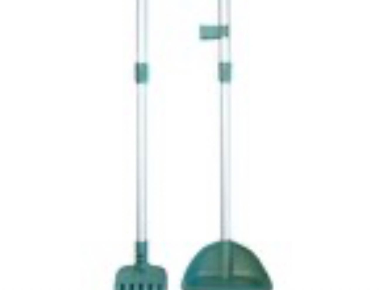 JORVET POOPER SCOOPER SET