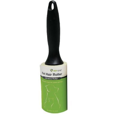 Lint Roller-Vet One