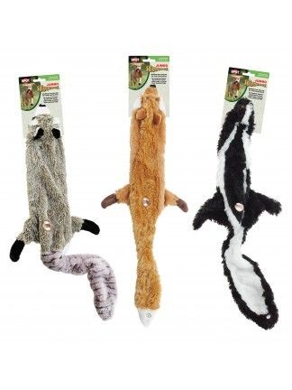 Skinneeez Jumbo 37" Assortment