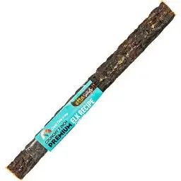 Etta Chews Premium Crunchy 7" ELK