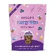 Bocce's Bakery Berry Bliss Soft &amp; Chewy 6oz