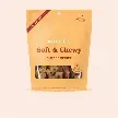 Bocce's Bakery Cheese Soft &amp; Chewy Dog Treats 6oz