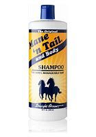 MANE 'n TAIL ORIGNINAL SHAMPOO 32oz