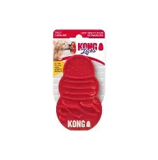 KONG LICK MAT-LARGE