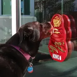 KONG LICK MAT-LARGE