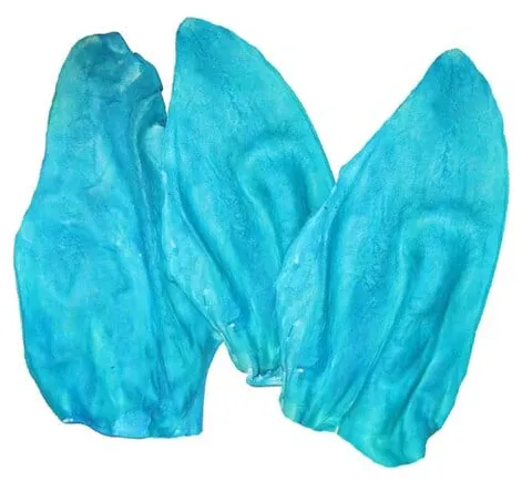 Cow Ear - Blueberry Flavor