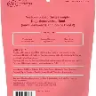 Bocce's Bakery Salmon Soft &amp; Chewy Dog Treats 6oz