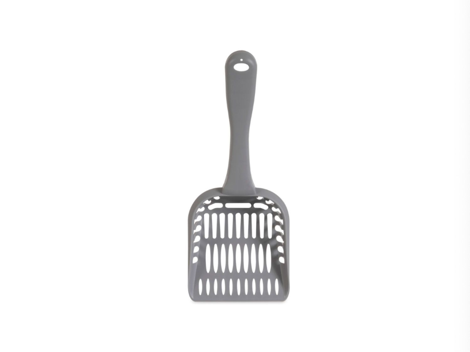 PETMATE LITTER SCOOP JUMBO