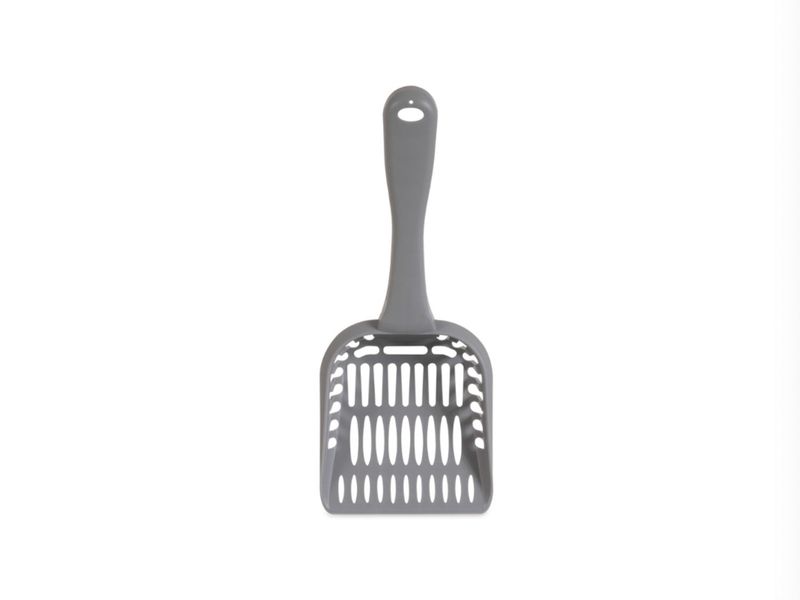 PETMATE LITTER SCOOP JUMBO