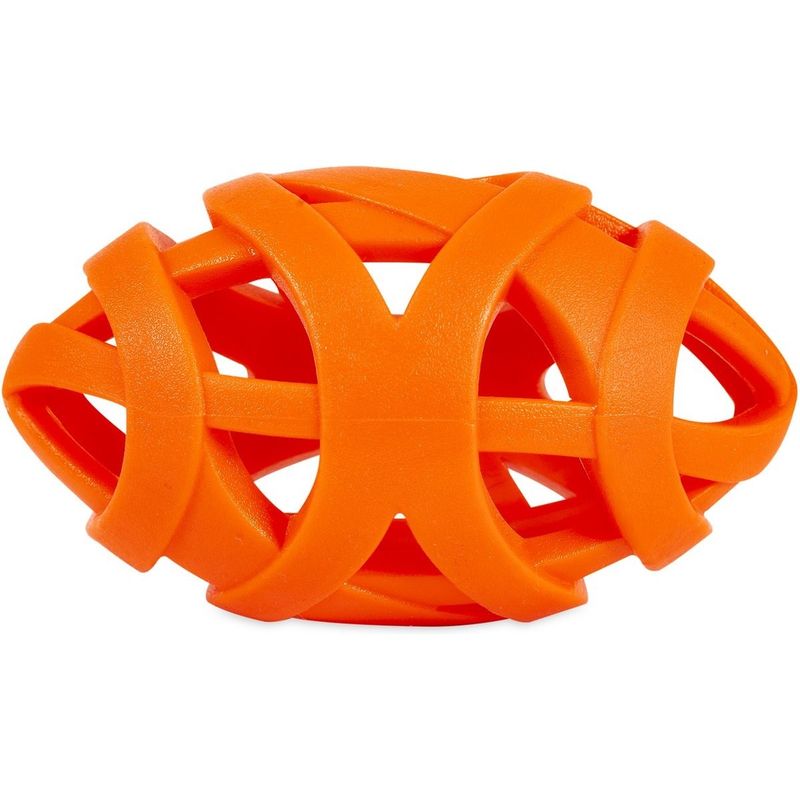 CHUCKIT BREATHE RIGHT AIR FOOTBALL