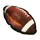 TERRITORY BIG GAME FOOTBALL