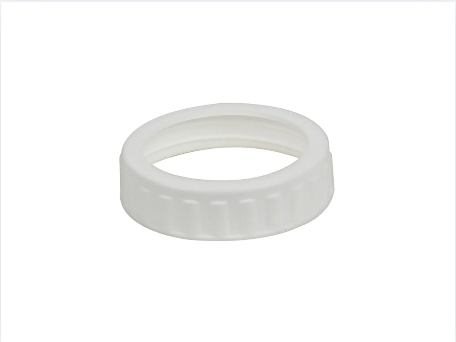 CALF BOTTLE RING
