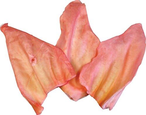 Cow Ear - Cherry Flavor