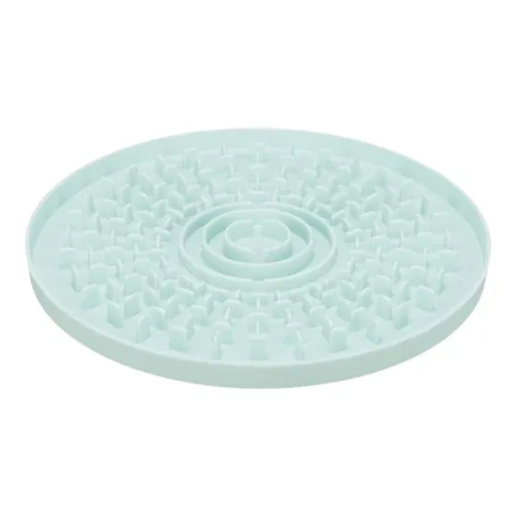 Trixie Dog Junior Licking Mat 8 Inch