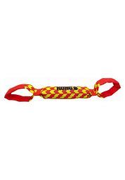 KONG Dog MAXX Tug Large