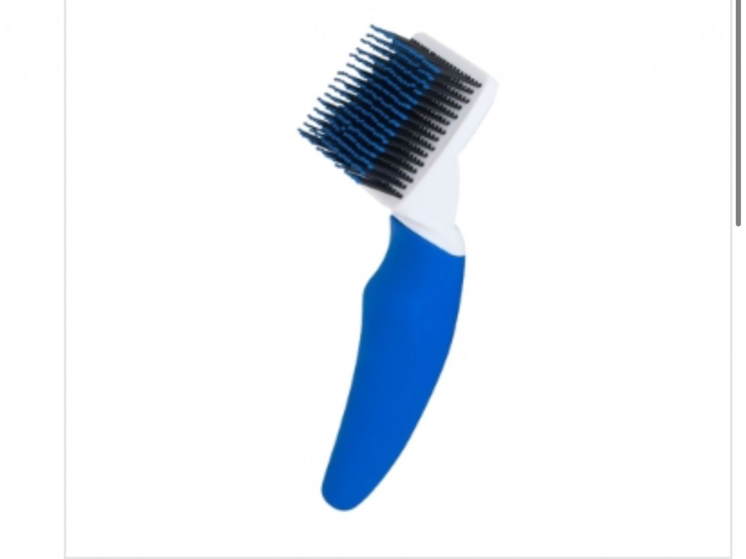 JW CAT GRIP SOFT BRUSH