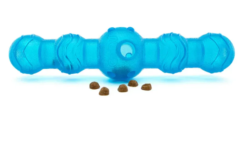 GURU SHAKER STICK-MEDIUM