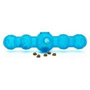 GURU SHAKER STICK-MEDIUM