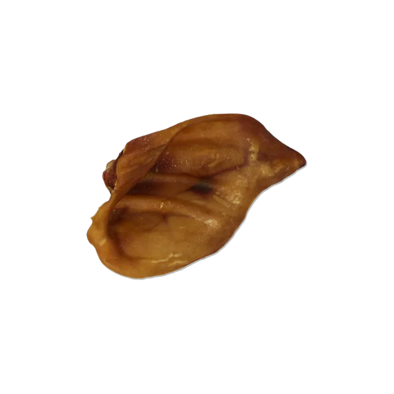 Pig Ear-Original