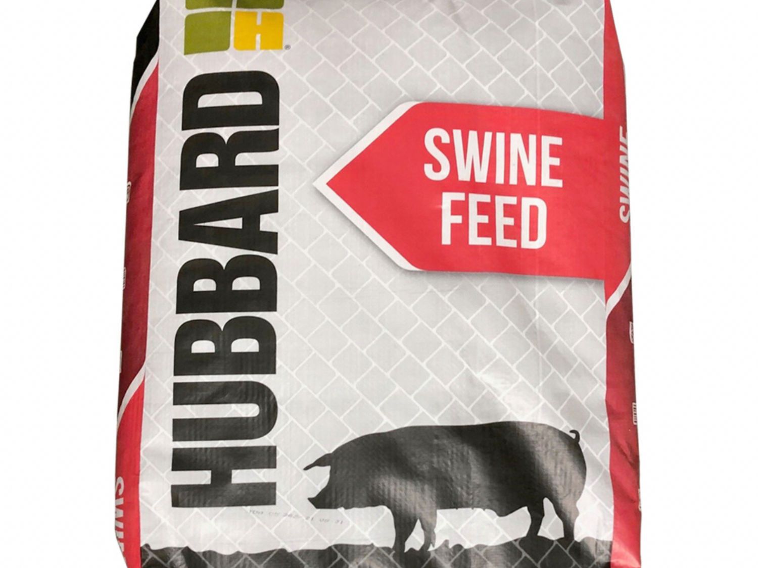 50# Weightlifter Grower