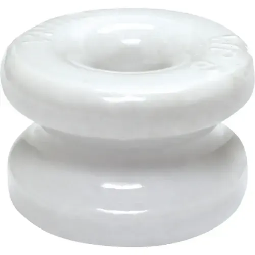 Dare Porcelain Corner &amp; End Insulators