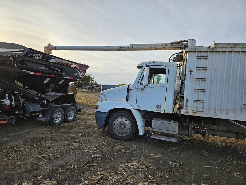 *BULK FEED SPECIAL ORDER* UA 59170 16% SUPERGAIN