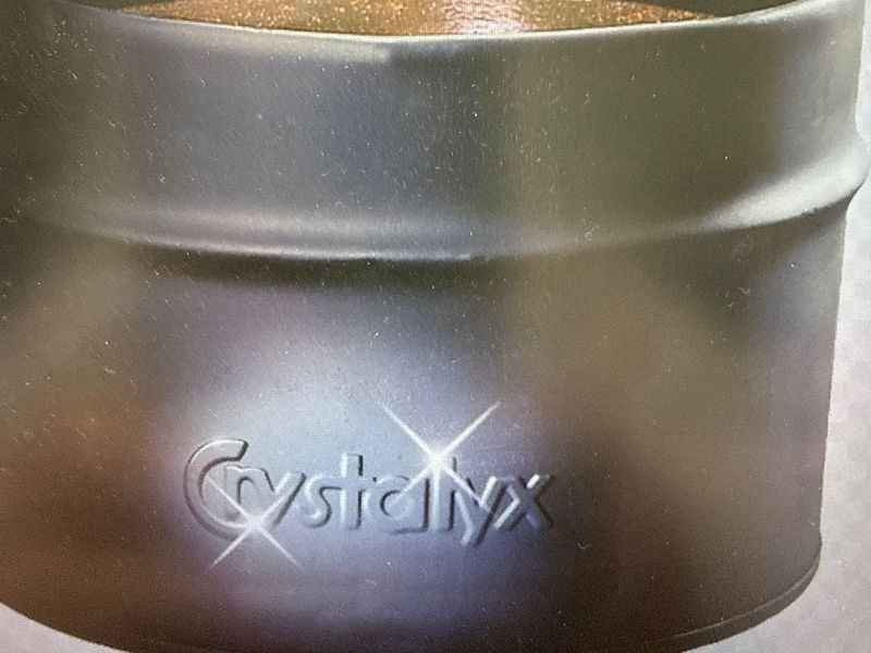 250# CLX StableLYX