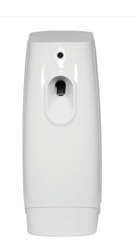 Q-MIST DISPENSER