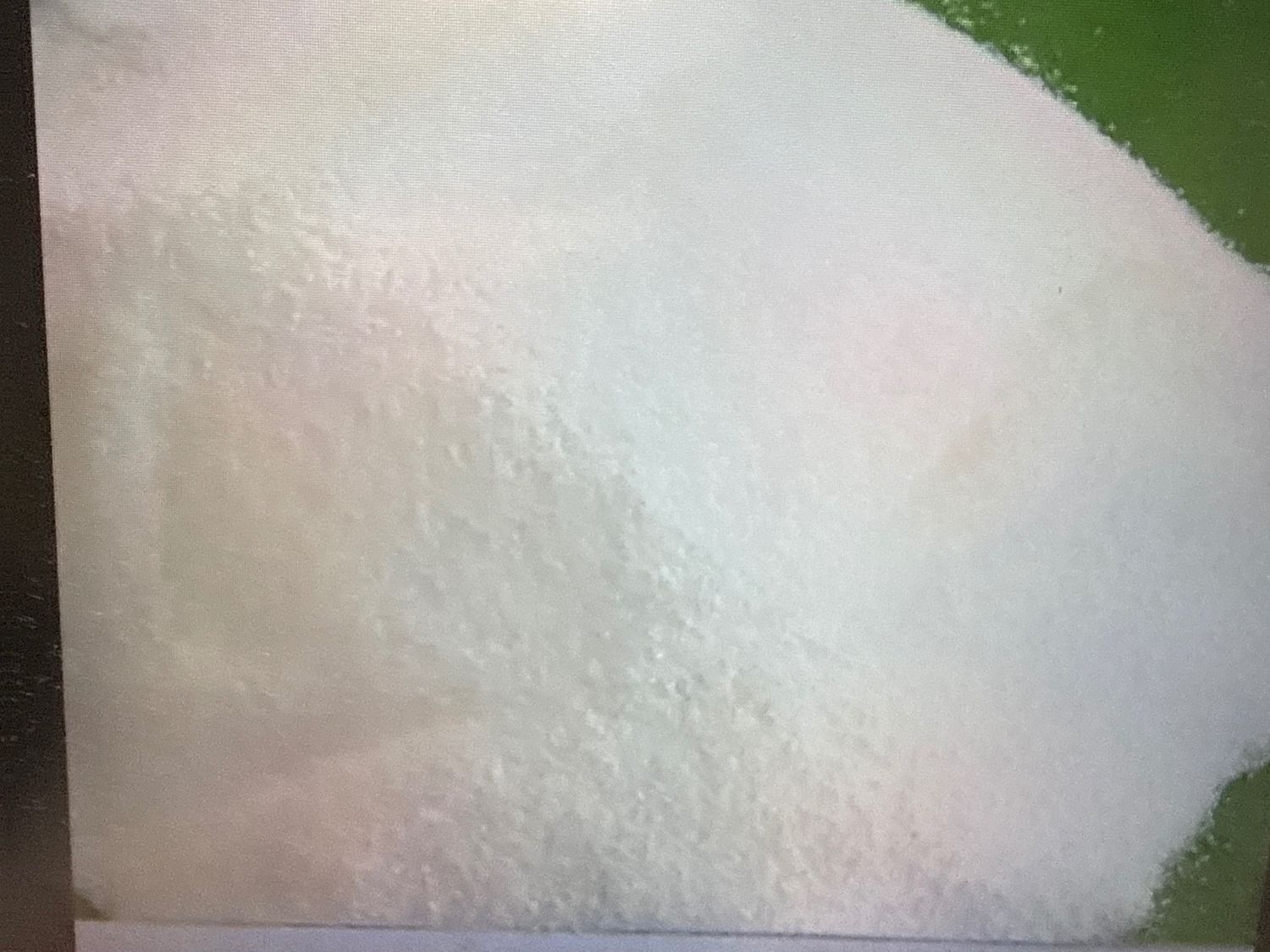 50# DICALCIUM PHOSPHATE 18.5%