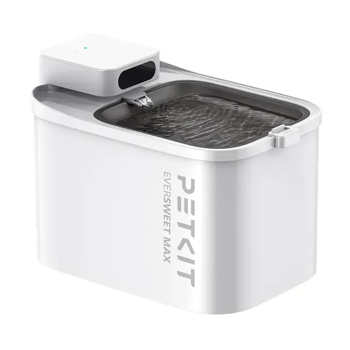 PetKit Eversweet Max (Cordless) Water Foutain