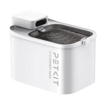 PetKit Eversweet Max (Cordless) Water Foutain