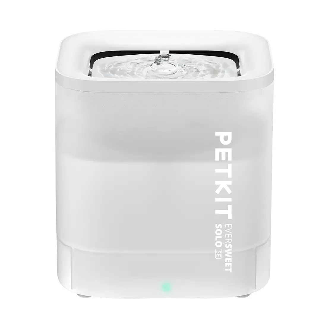 PetKit Eversweet Solo Se Water Foutain