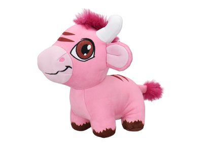 MULTIPET DOG NEOPETS KAU 7"