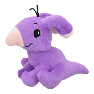 MULTIPET DOG NEOPETS BLUMAROO 7"