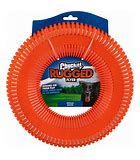 ChuckIt Rugged Flyer Medium