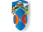 ChuckIt Giggle Fumble Fetch Small Dog Toy