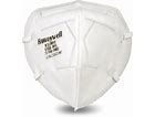 Honeywell H910 Plus N95 Particulate Respirator (Single Mask)