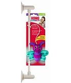 Kong Connect Glow FireFly Cat Toy